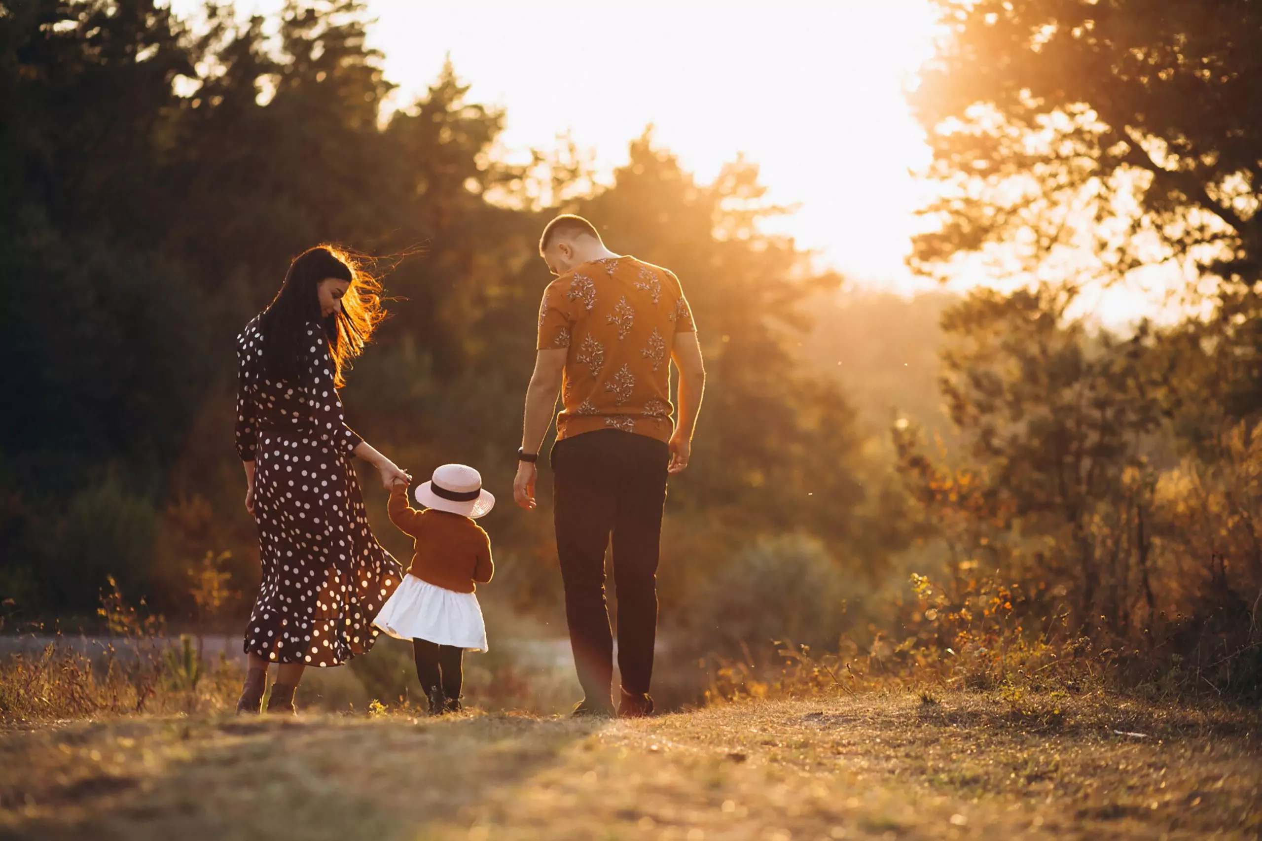 Estate Planning for Parents of Children with Special Needs