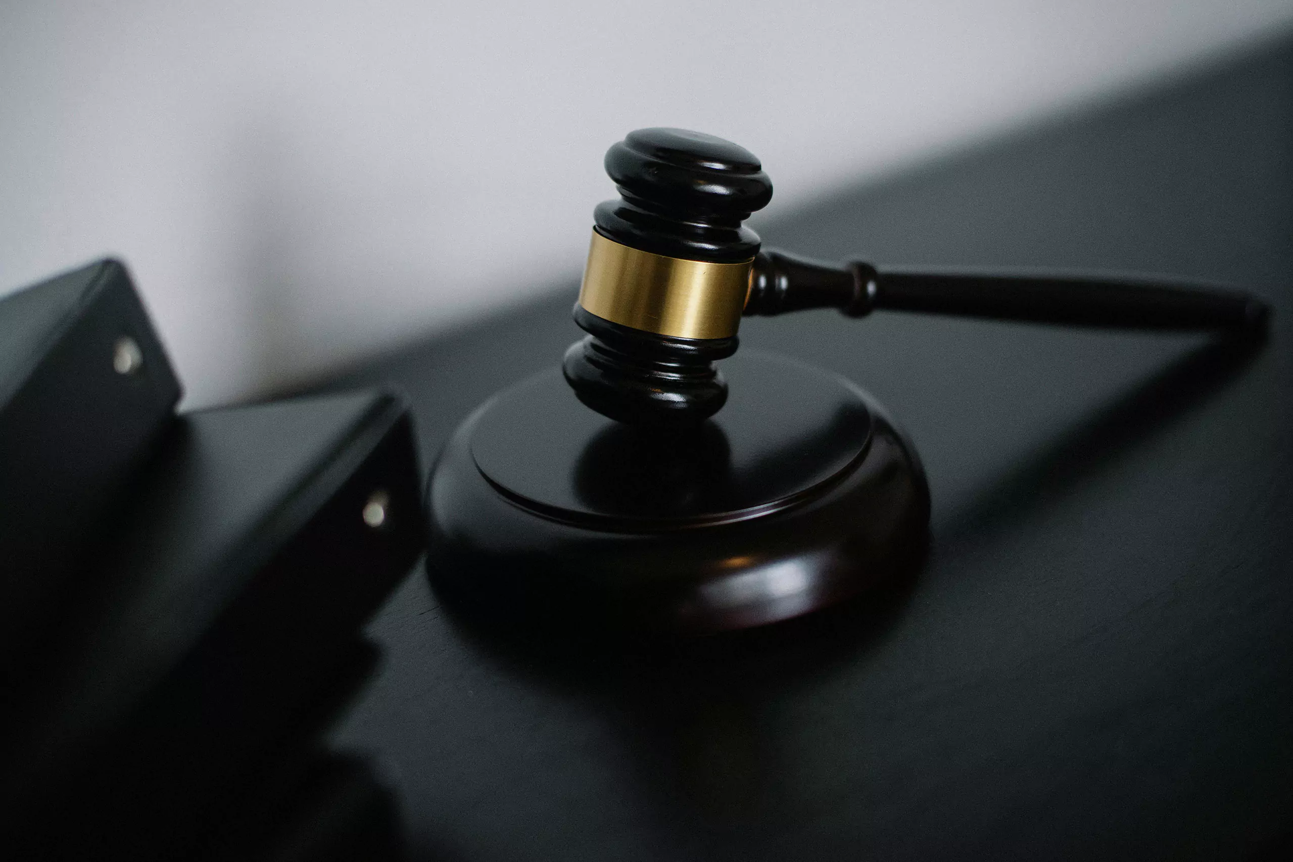 The Consequences of Inadequate Estate Planning — The Jamaludin Jarjis Estate Dispute