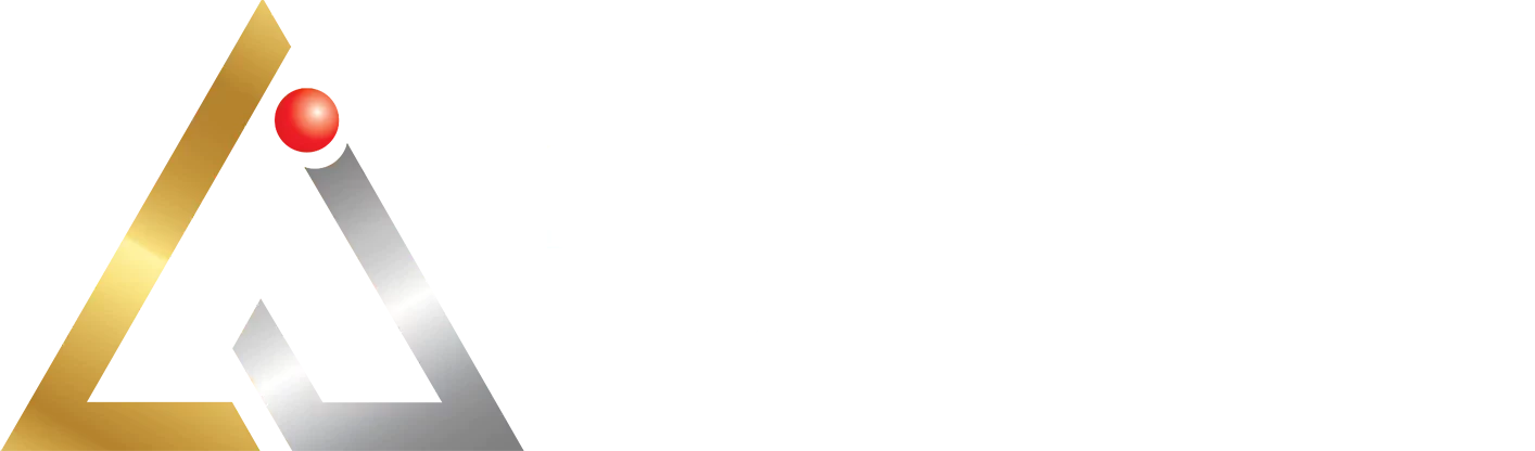LegacyJati