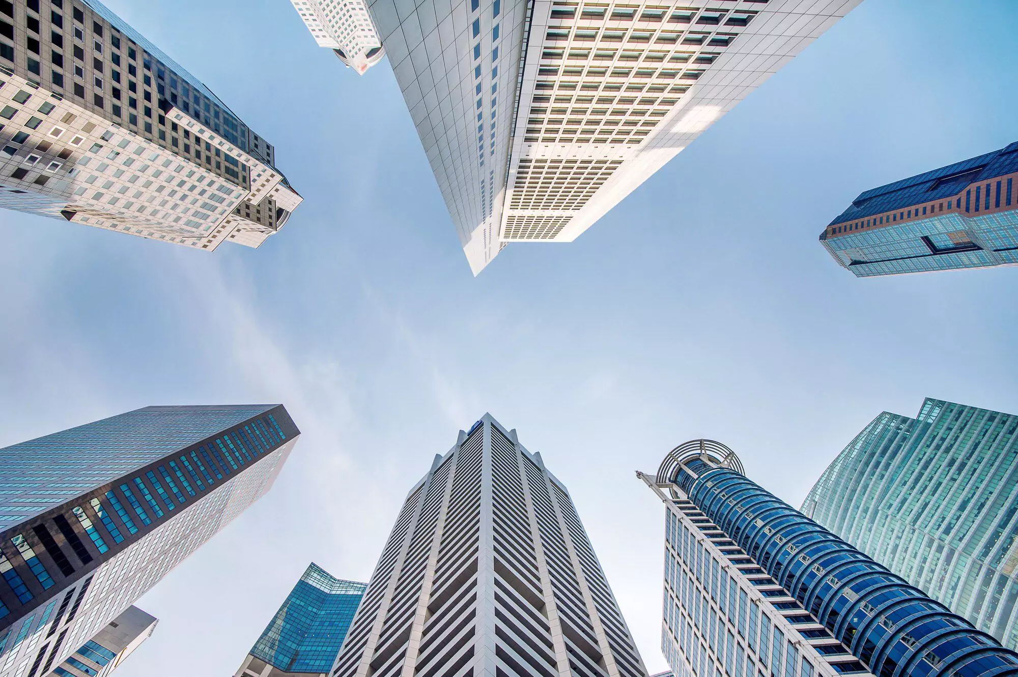 Cross-Border Estate Confusion – The Bank Founder with Properties in Malaysia, Singapore, U.S., and Hong Kong